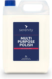 Multipurpose Polish