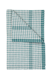 Rice Weave Tea Towel Pack of 10