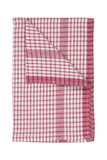 Rice Weave Tea Towel Pack of 10