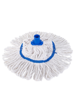 Hygiemix T1D Socket Mop 250