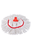 Hygiemix T1D Socket Mop 250