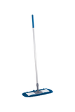 Sweeper Mop Kit 40cm