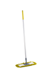 Sweeper Mop Kit 40cm