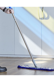 Sweeper Mop Kit 40cm