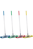 Sweeper Mop Kit 40cm