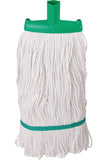 Hygiemix Exel® Prairie Mop