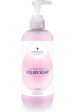 Pearlescent Pink Hygienic Hand Soap