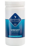 Viresist 10 Day Protection Surface Wipes