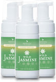 Wild Jasmine Hand Foam Sanitiser