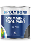 Polybond Swimming Pool Paint