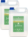Wild Jasmine Hand Foam Sanitiser