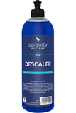 Descaler & Limescale Remover