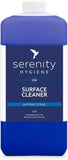 Antibacterial Surface Cleaner Concentrate