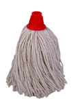 PY Yarn RS1 Socket Mop No.14 J