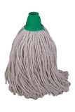 PY Yarn RS1 Socket Mop No.14 J