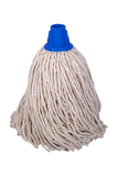 PY Yarn RS1 Socket Mop No.14 J