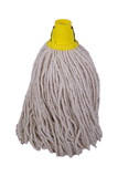 PY Yarn RS1 Socket Mop No.14 J