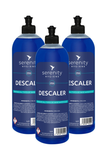 Descaler & Limescale Remover