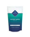 Antimicrobial Patient Wipes